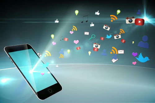 工信部通報47款侵害用戶權(quán)益APP與SDK，神州專車、虎撲等平臺被點名