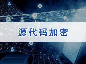 源代碼加密軟件的價值與選擇 安全開發(fā)者的必備工具