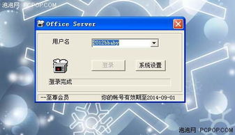 安全零風險的遠程控制軟件“網(wǎng)絡人”評析——聚焦網(wǎng)絡與信息安全軟件開發(fā)