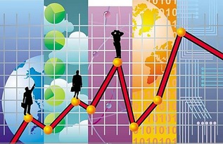 恒寶股份 剖析“央媽揭秘”傳聞背后的網絡信息安全警示